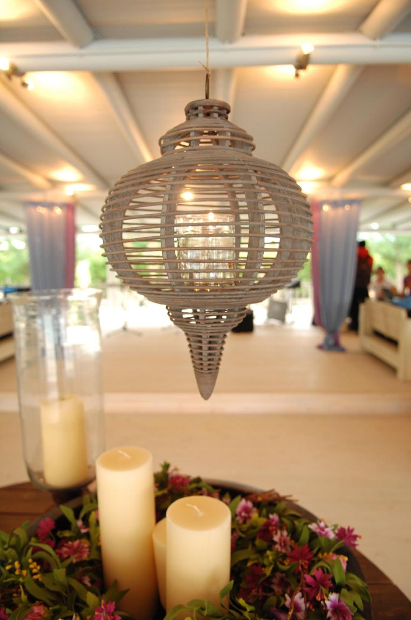 Le Chalet ซานธี ภายนอก รูปภาพ